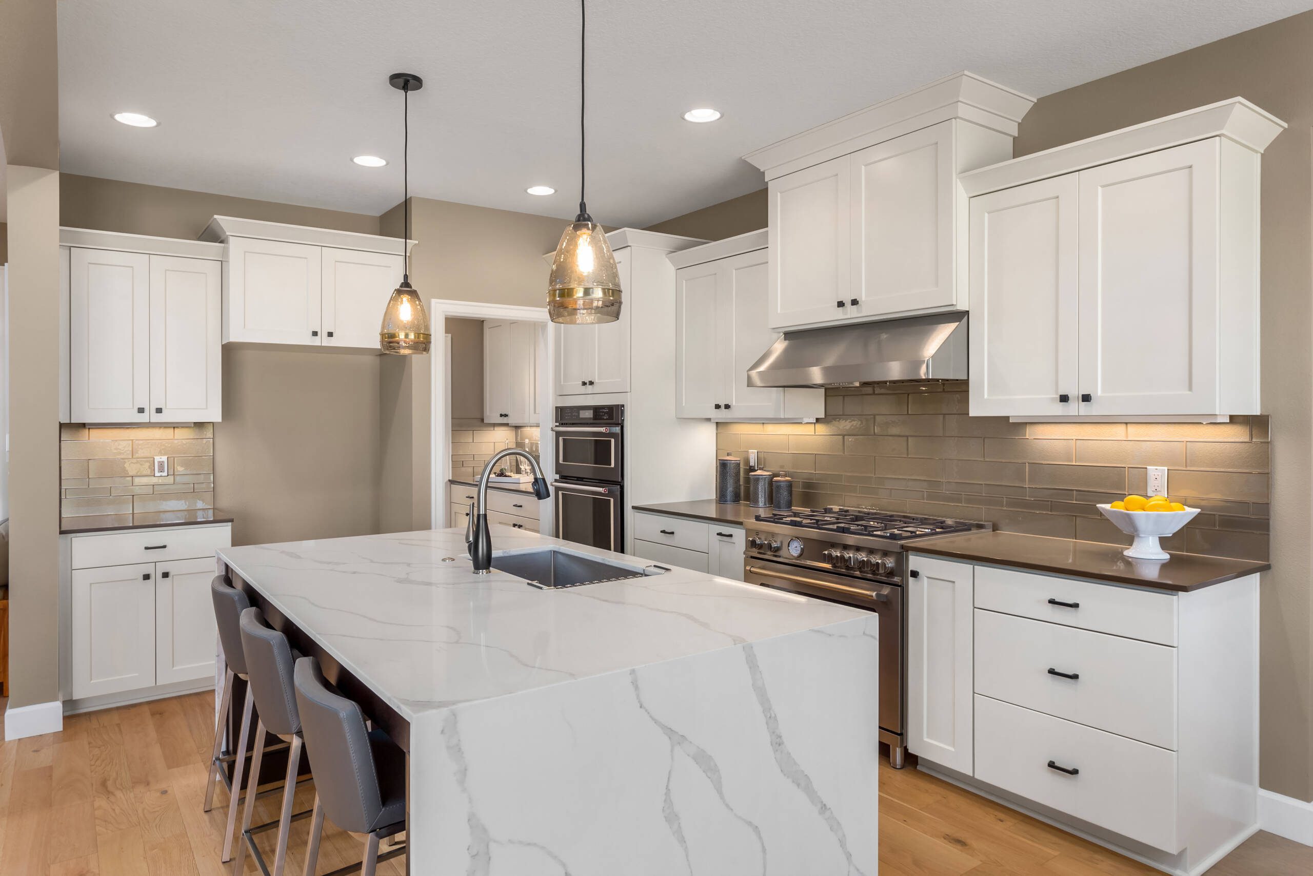 kitchen remodel lakeland florida 3