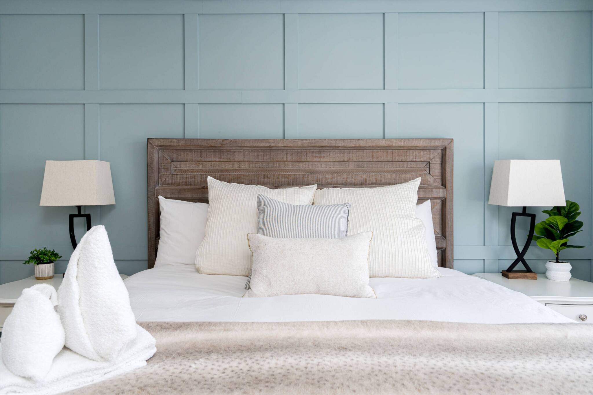 lakeland-florida-accent-wall-project-scaled
